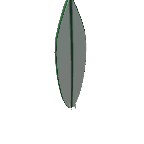 Surfboard 1